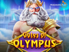 Gerçek para kazandiran slot oyunları. Party casino app.86